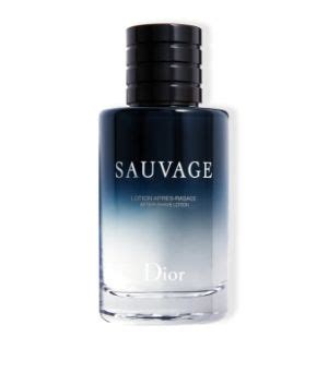 dior sauvage season|sauvage aftershave best price uk.